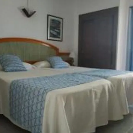 Martorell By Mhr Hotel