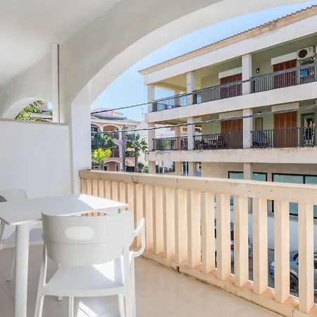 Martorell By Mhr Hotel Colonia de Sant Jordi