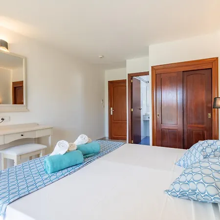 Martorell By Mhr Szálloda 3*